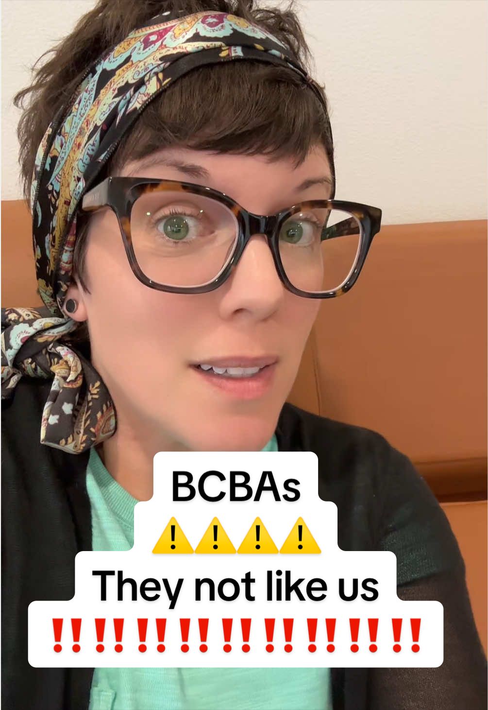 @NeurospicyBCBA