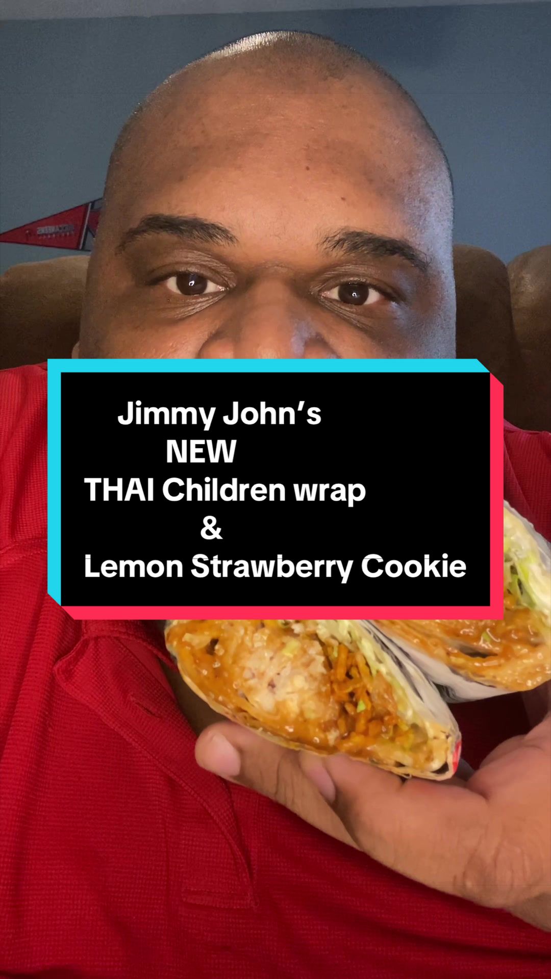 @John_Loves_Food