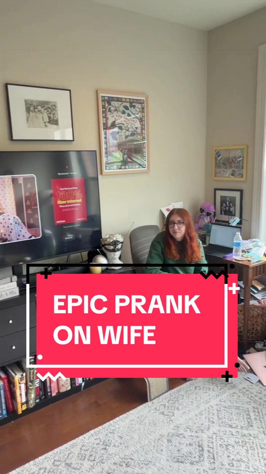 @zslaff