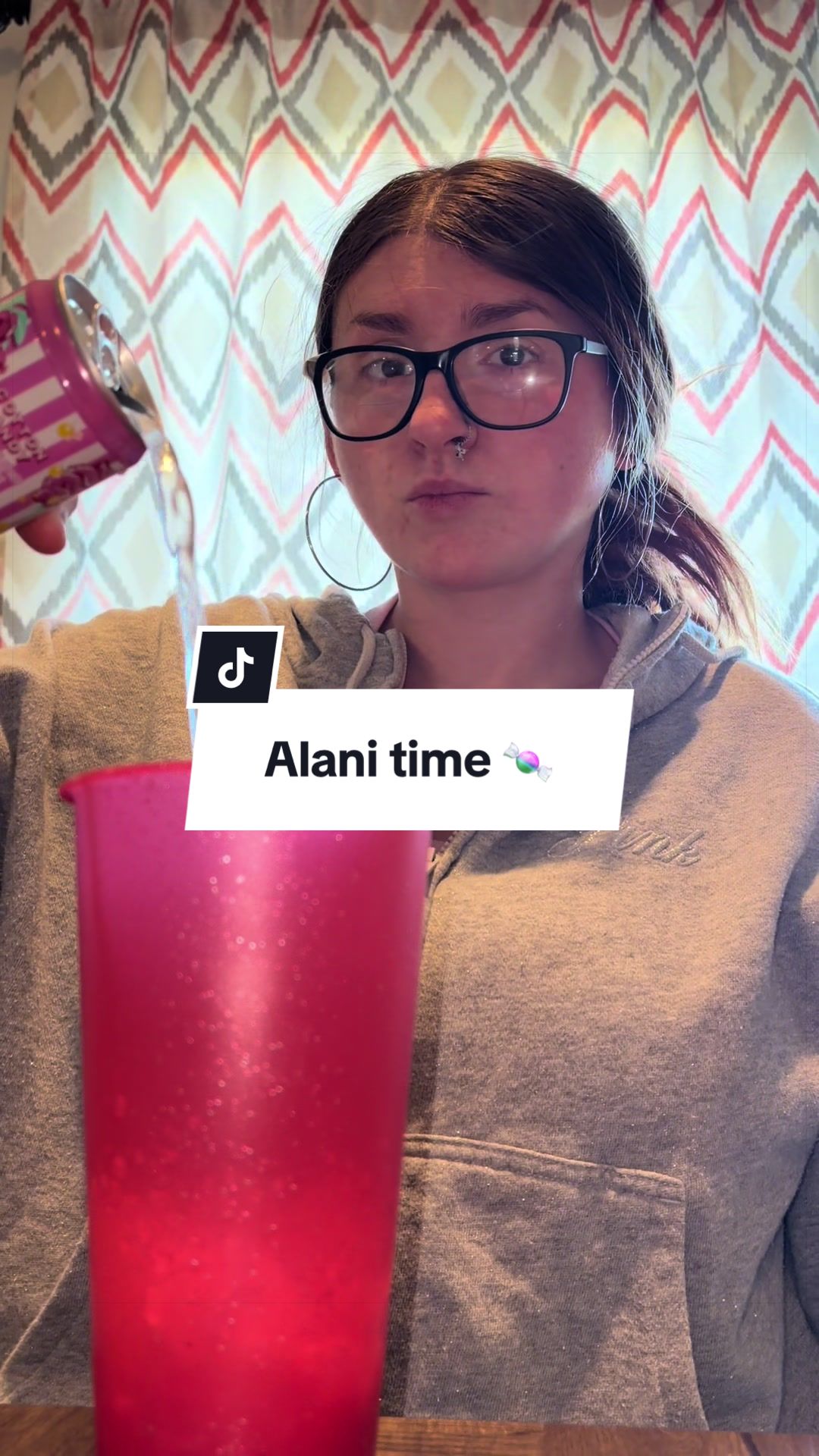 @Arianna 🛍️