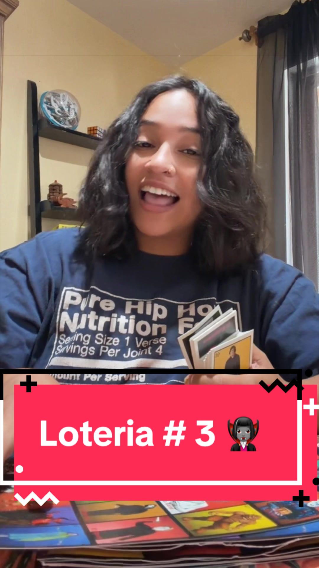 @doitalljo