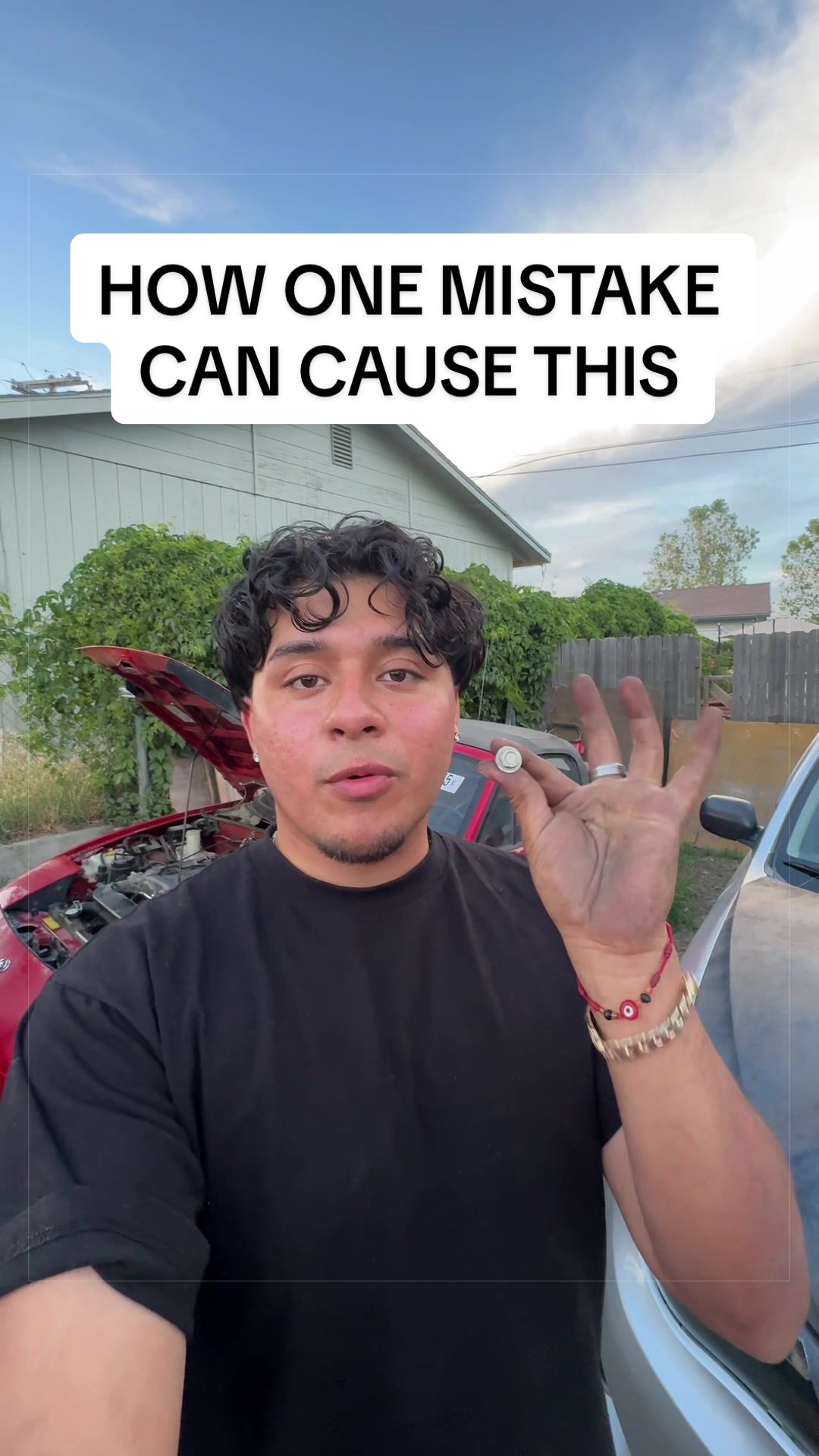 @Og🇲🇽