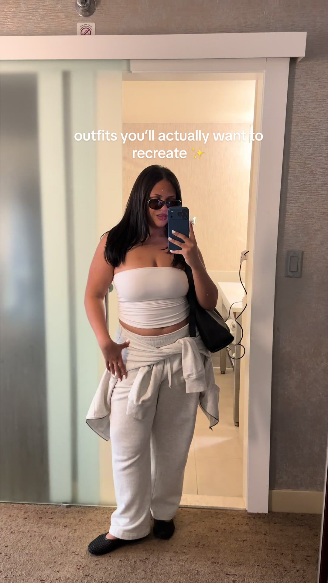 @patriciaasilverio