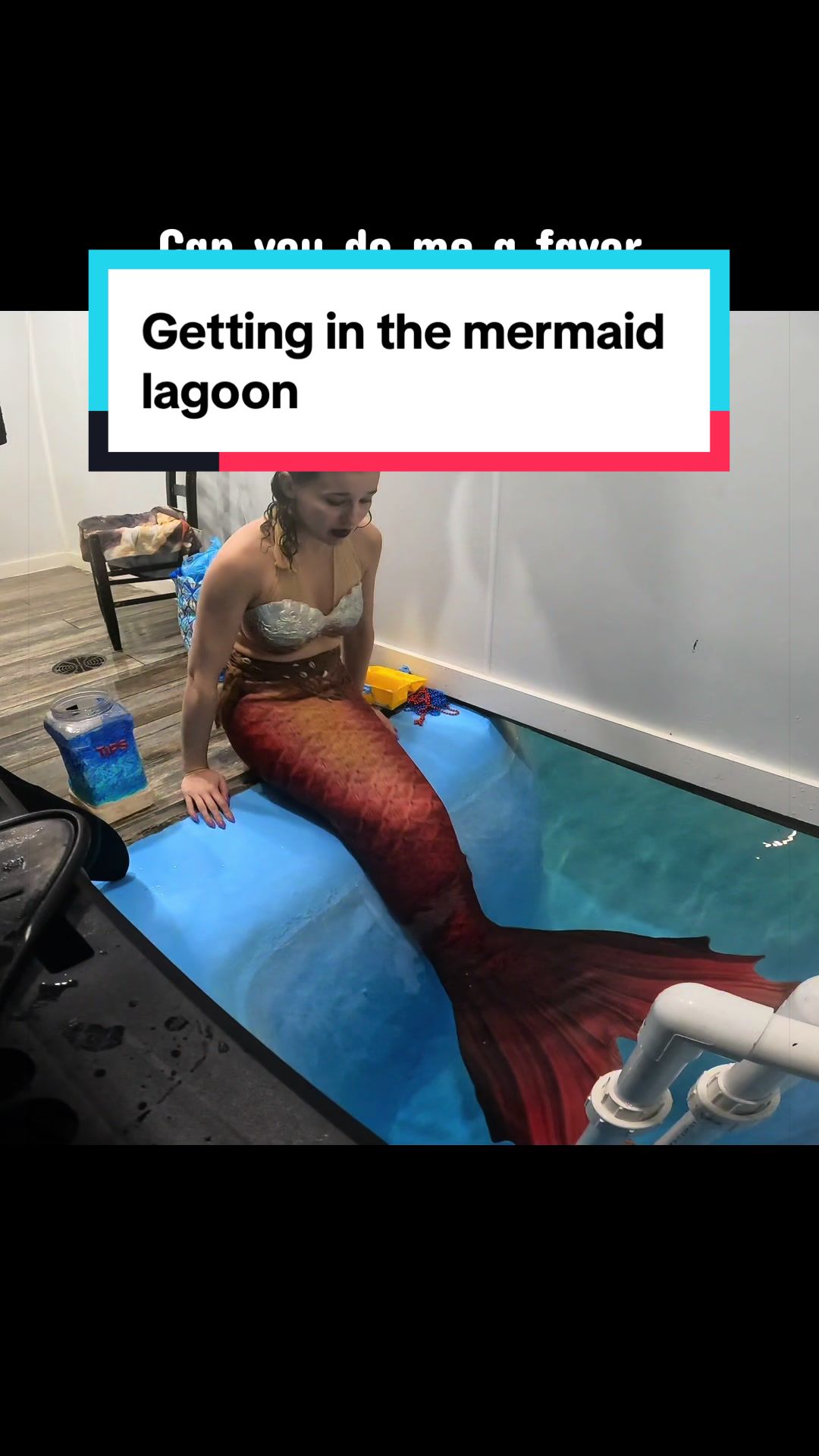 @HaleyMermaid