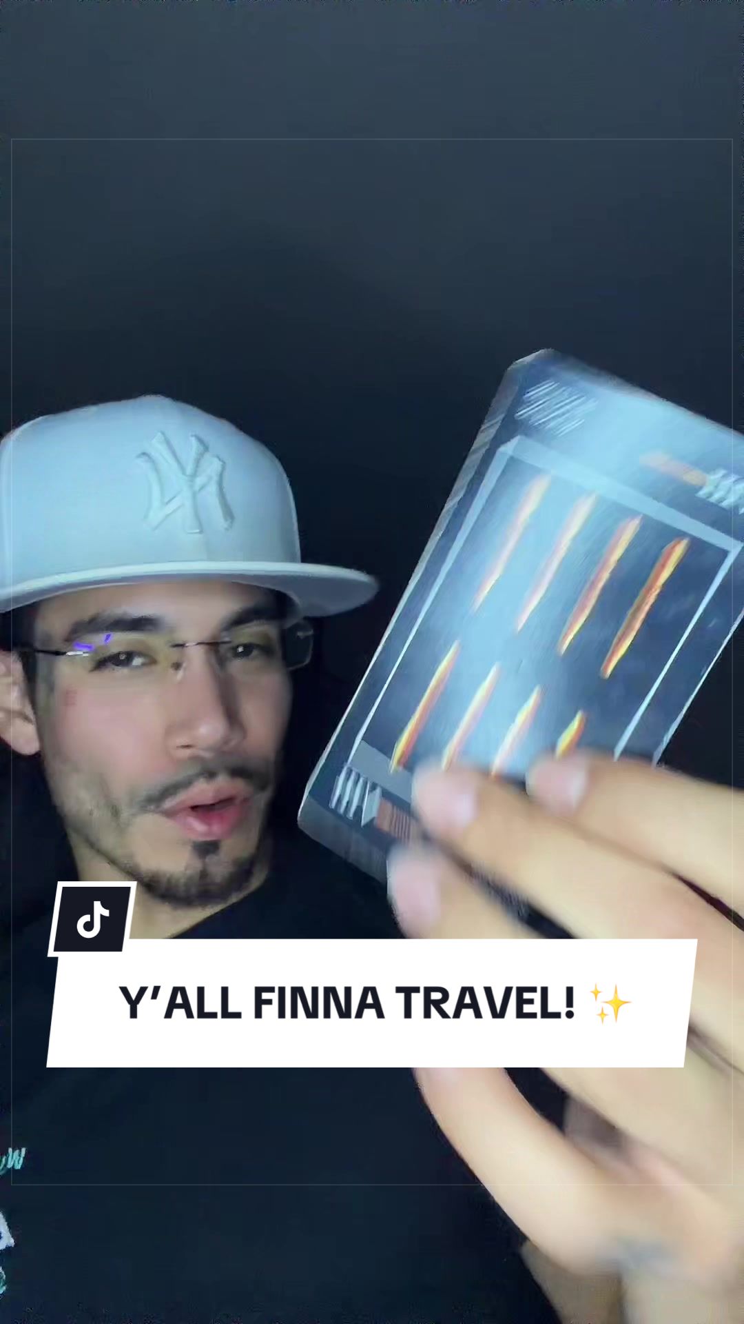 @F1ARO