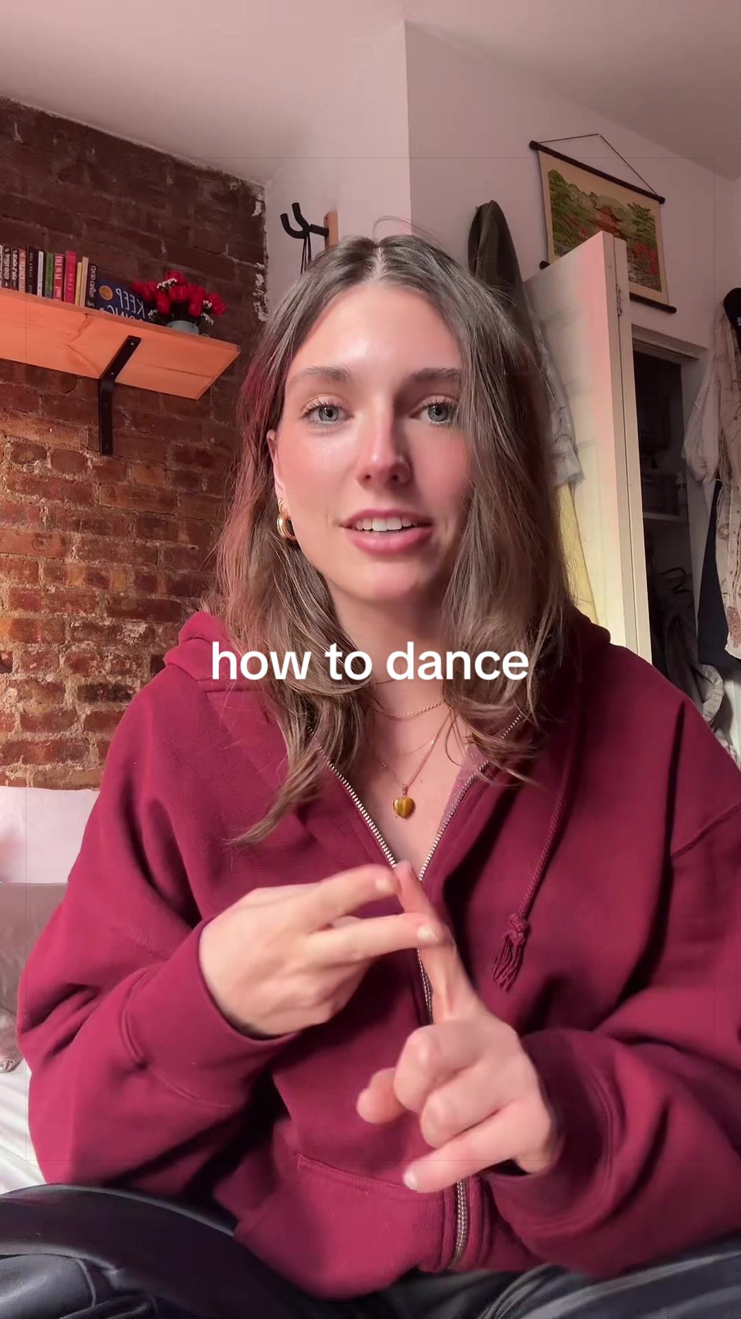 @bri leigh
