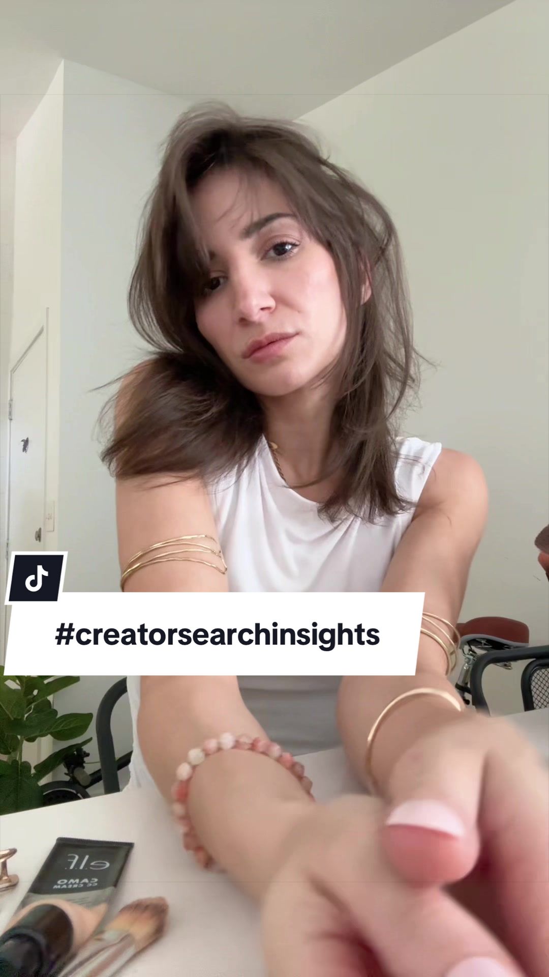 @Christiana | @cannachristiana