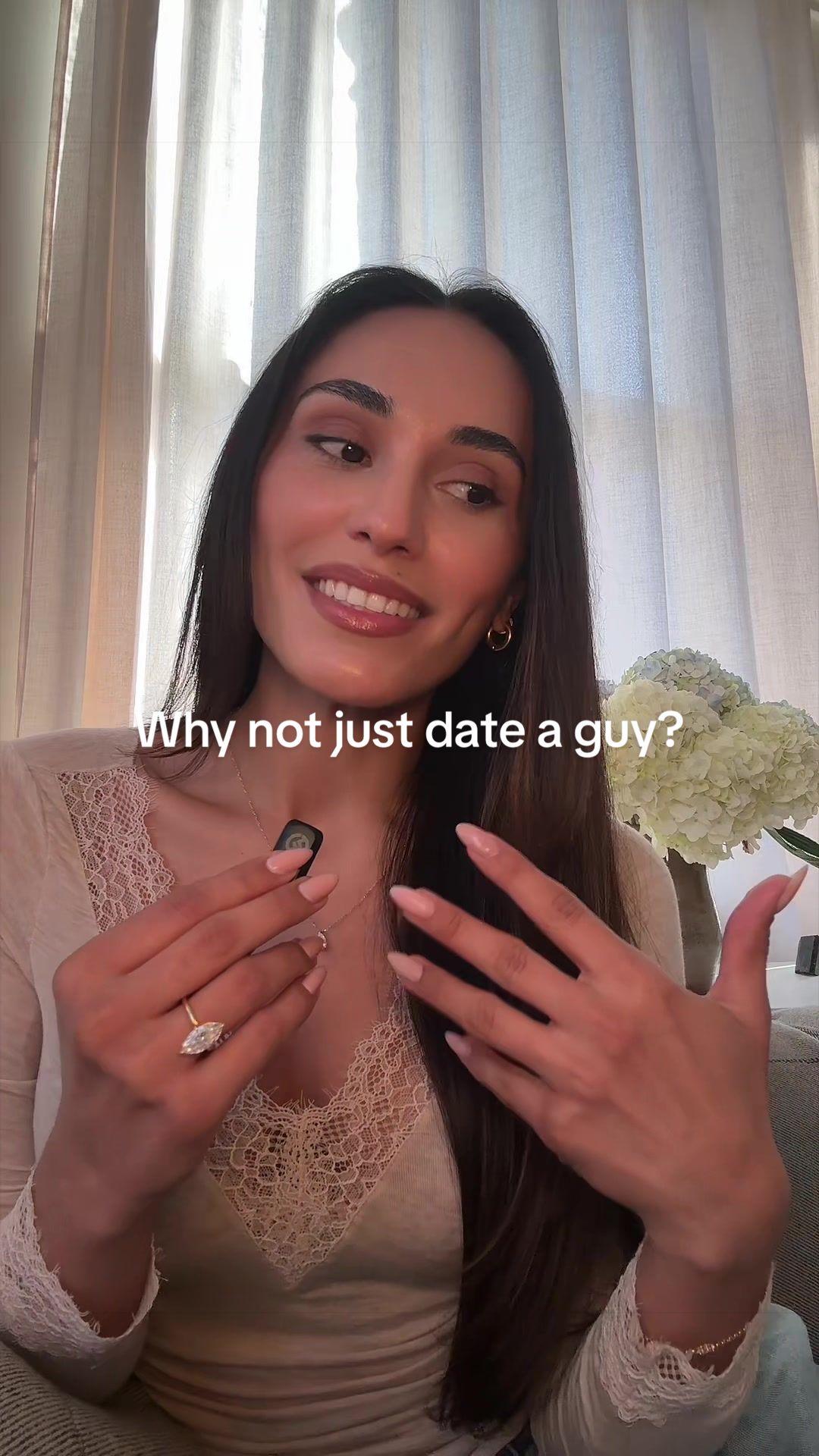 @Maya