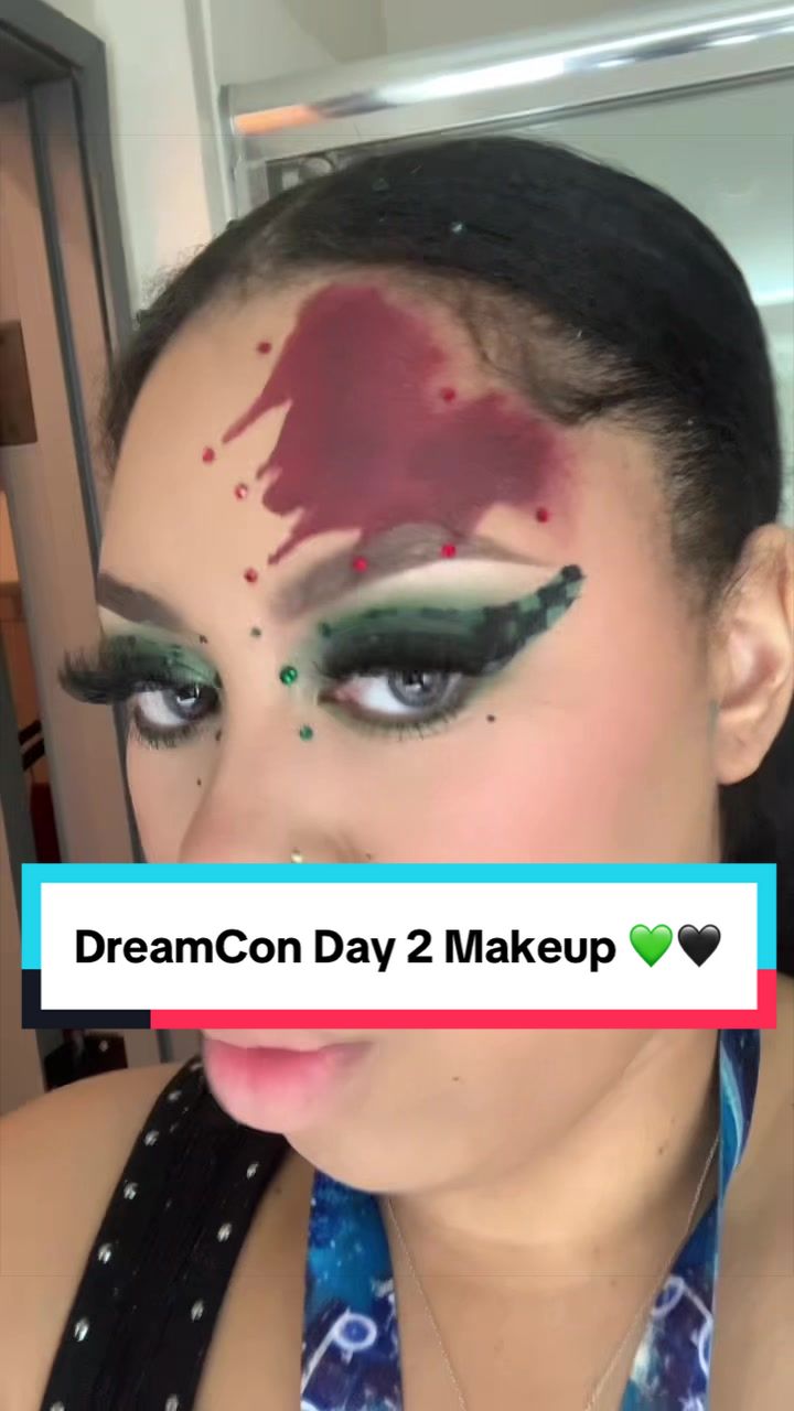 @Briante ๐ | BEAUTY INFLUENCER