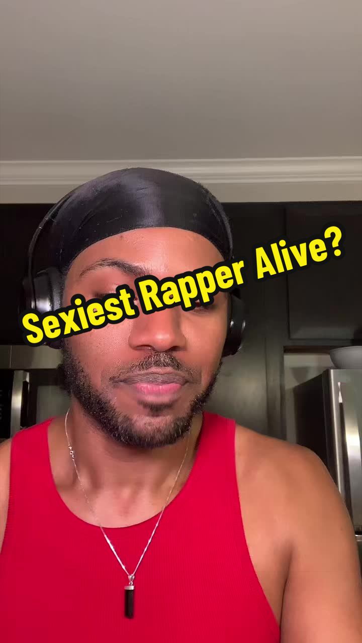 @CasanovaBrown