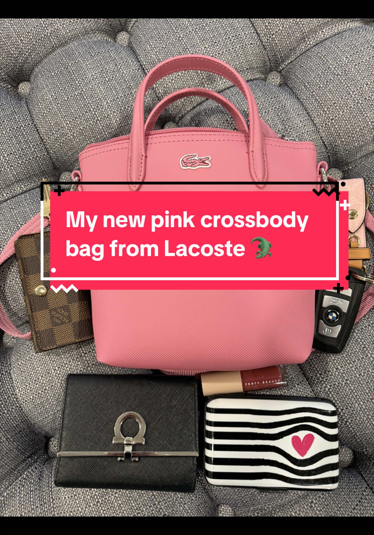 @Just browsing 🍒👜 🎀