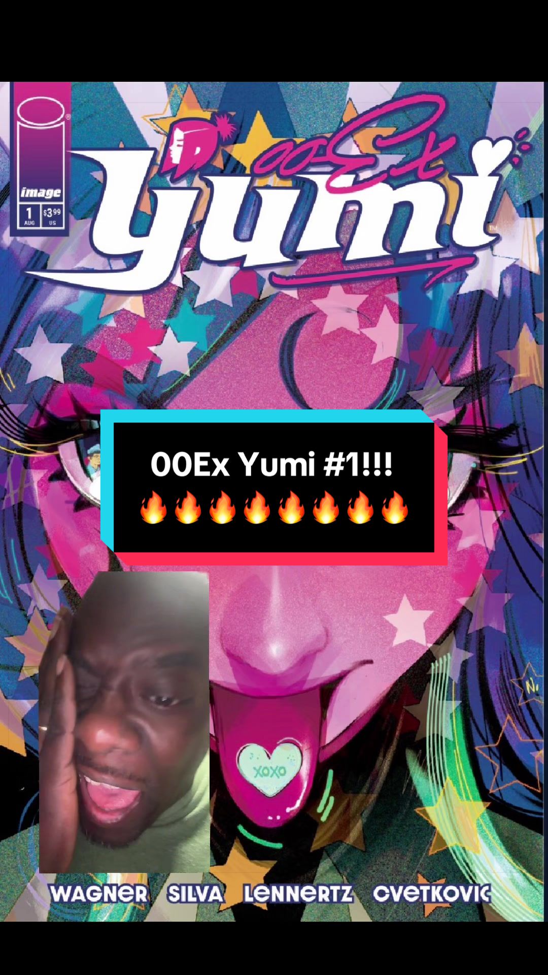 @OnMyNerdSht