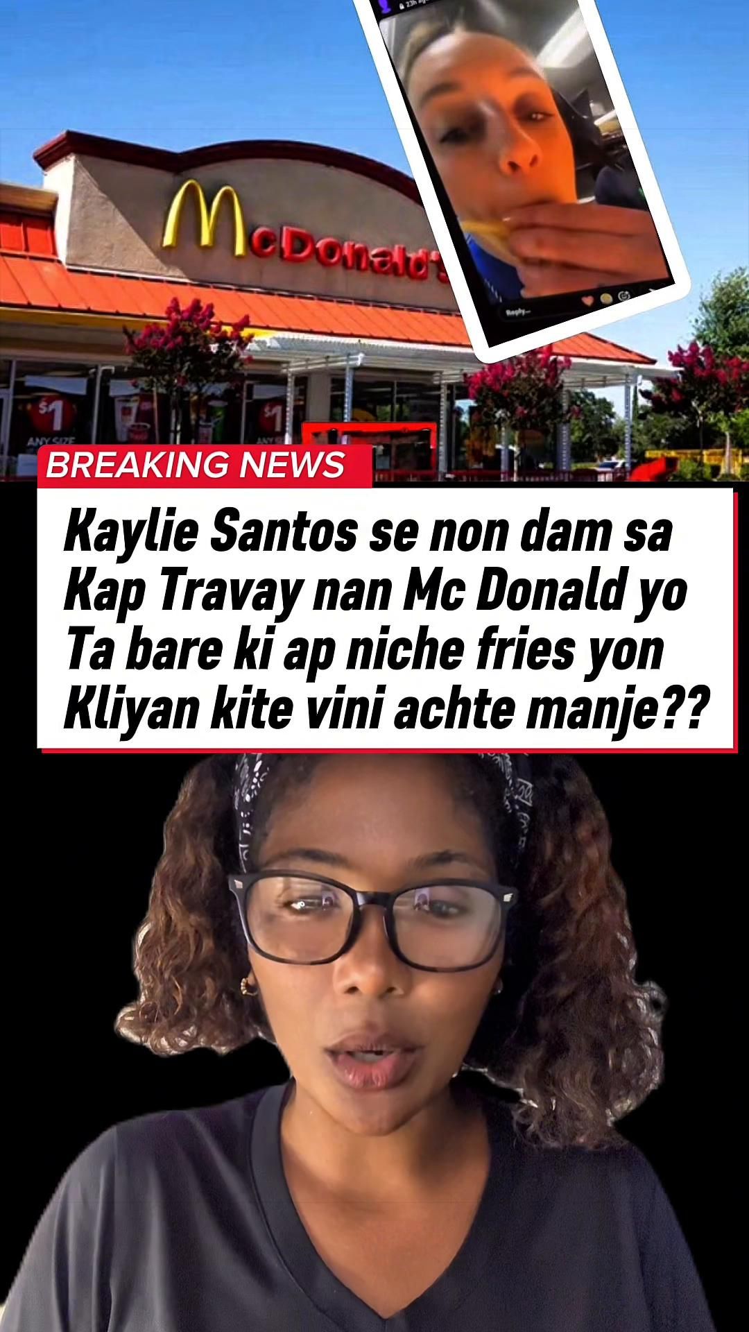 @🇺🇸Usa News🇭🇹Queen