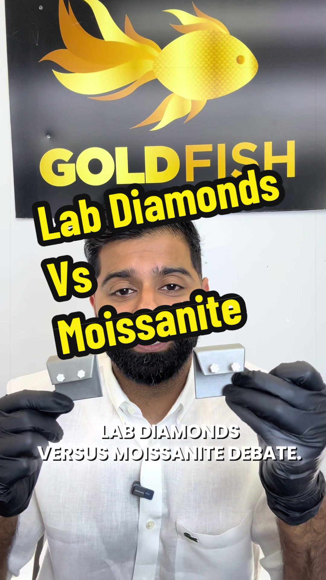 @GoldFishHTX