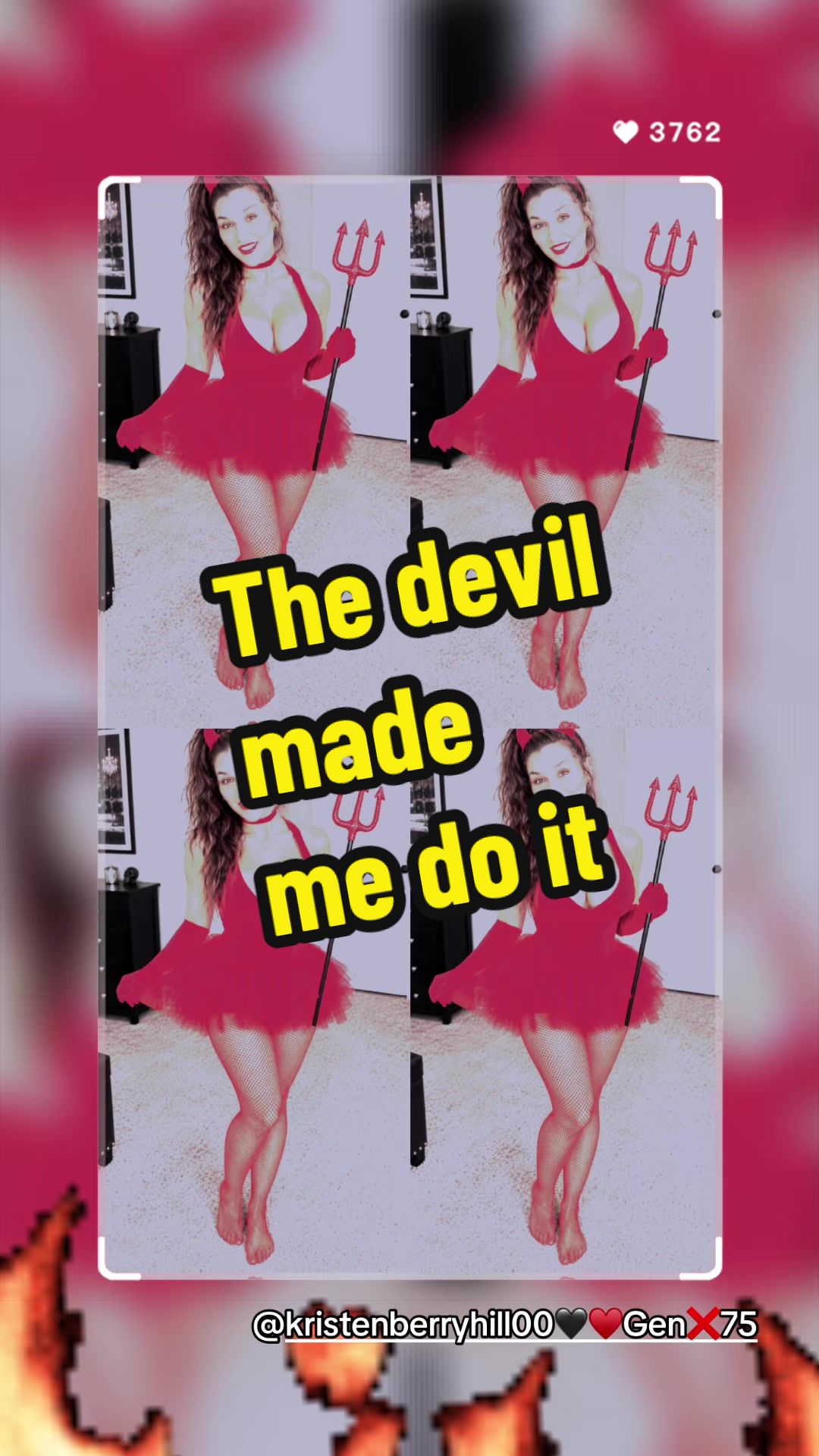 @Just_Fred♦️