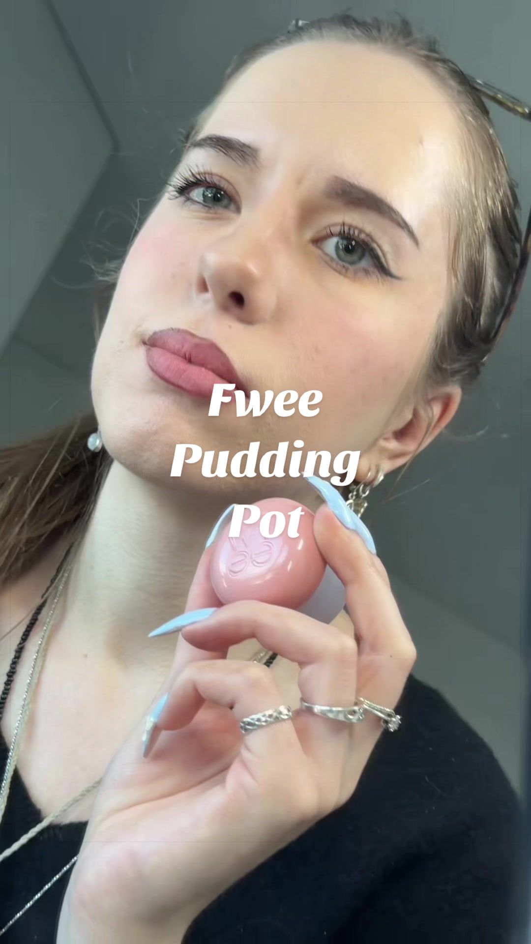 @kaitlinandsis2