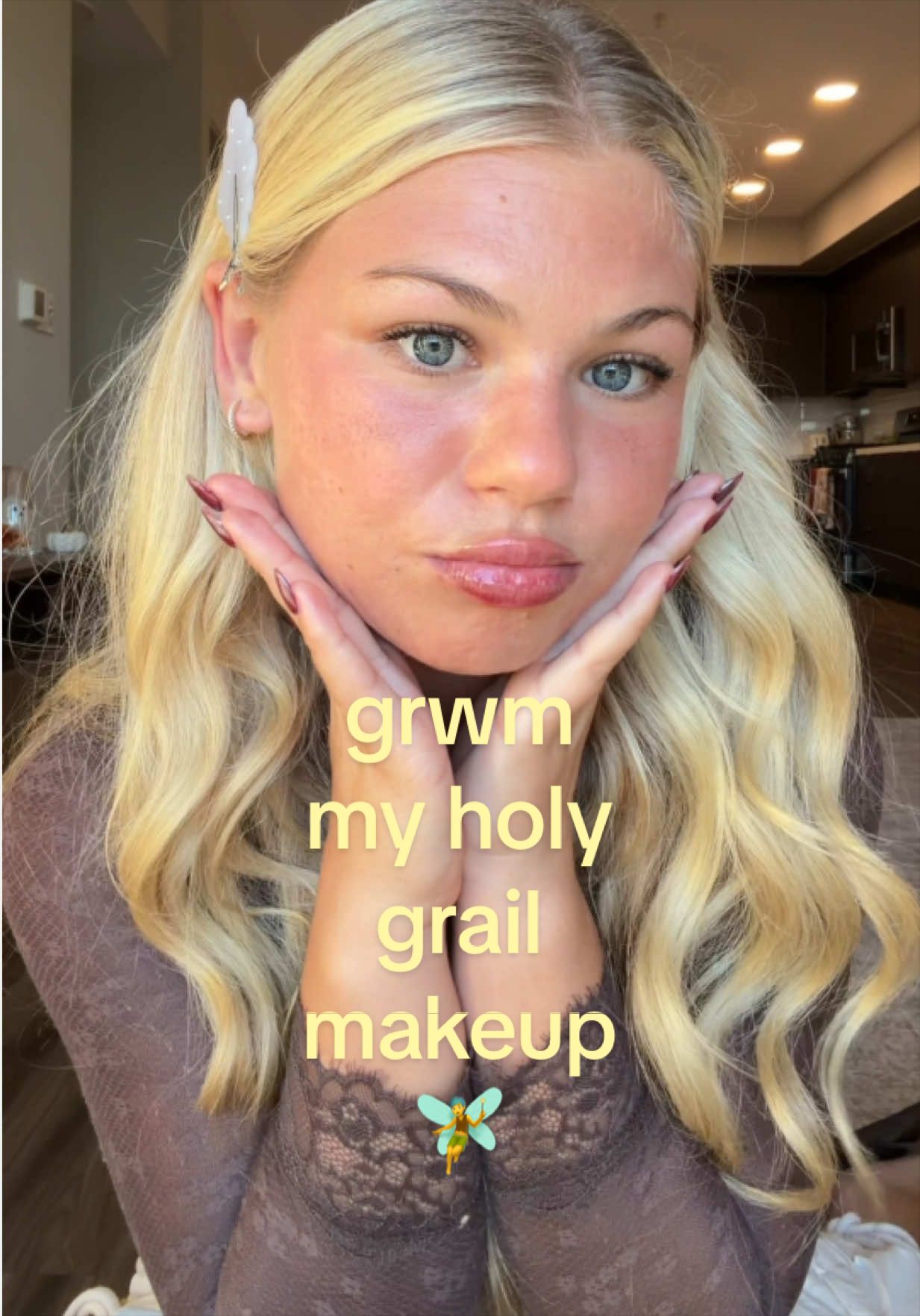 @mia