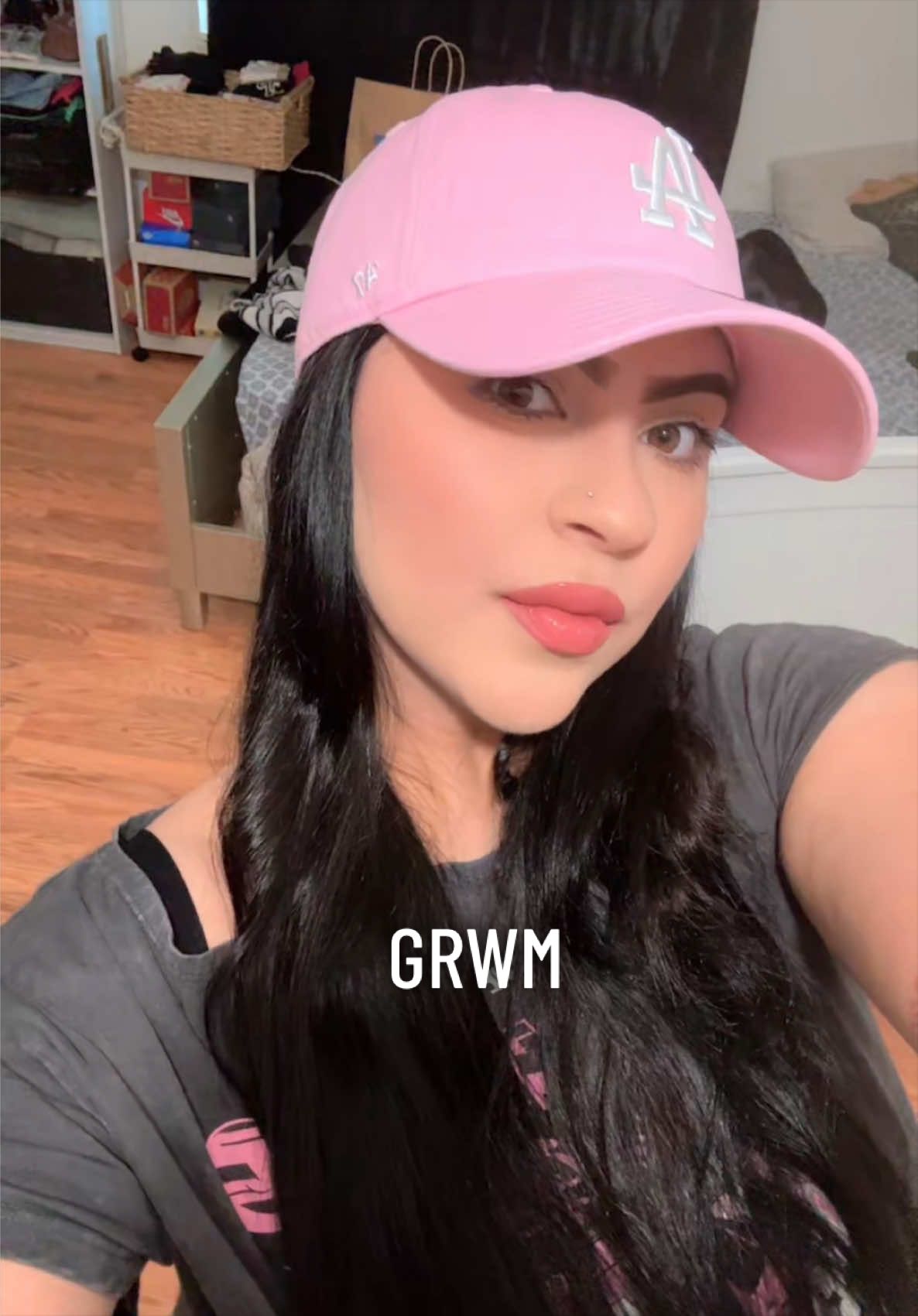 @Jackie_13