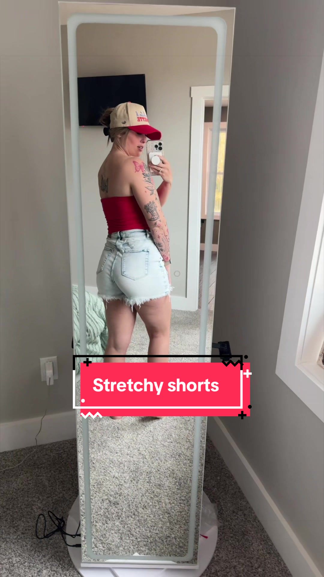@Shae 🫶🏼