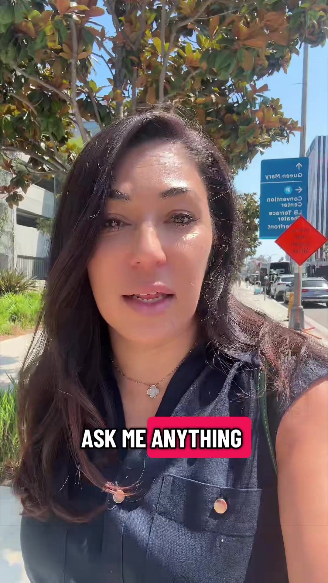 @Alexandra Kazarian