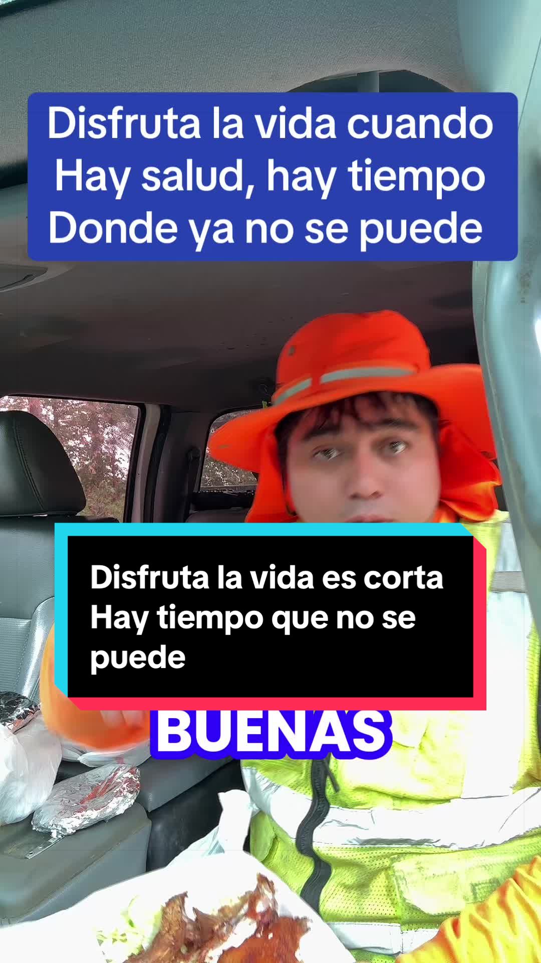 @AP_Castro_503🇸🇻🇮🇱💎