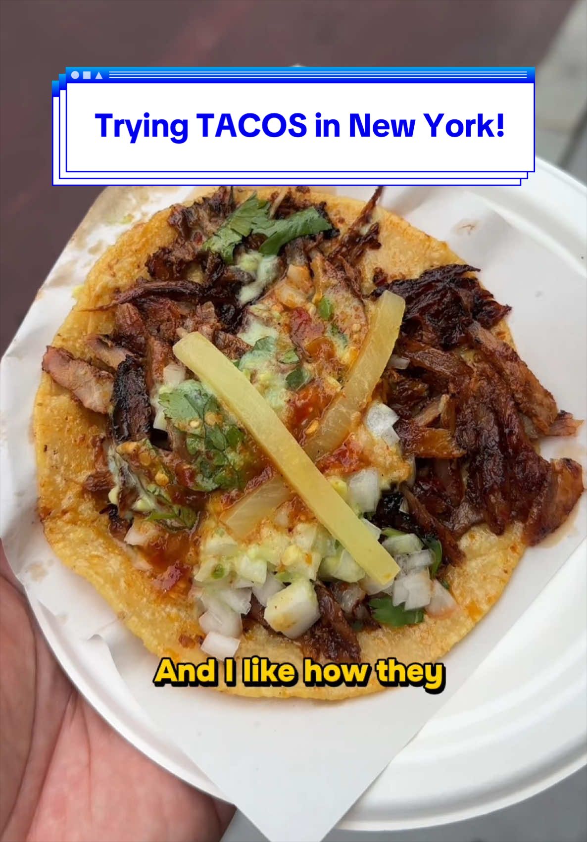 @Hungry4Munchies