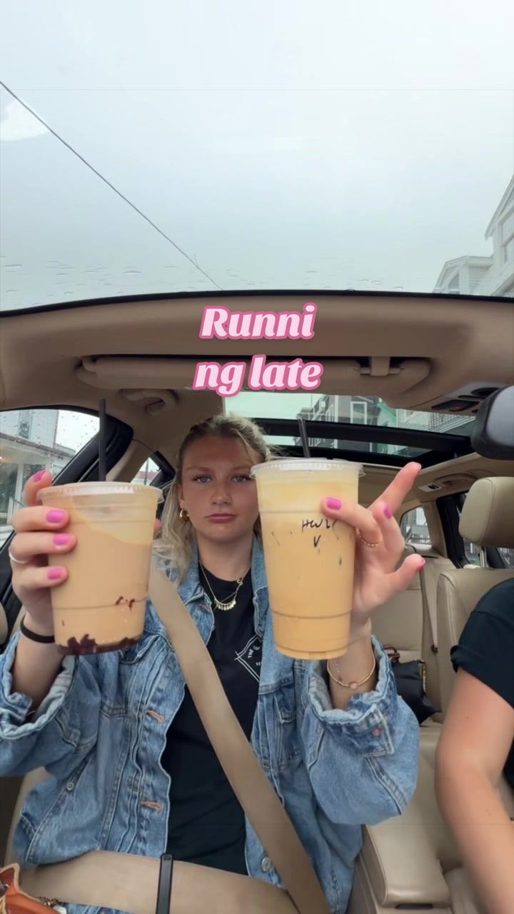@Sophia