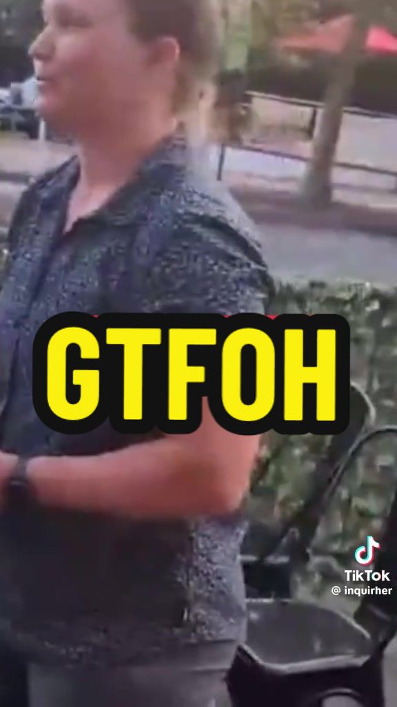@OGACESTA