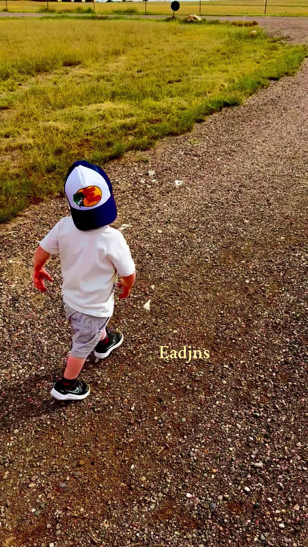 @eadjns