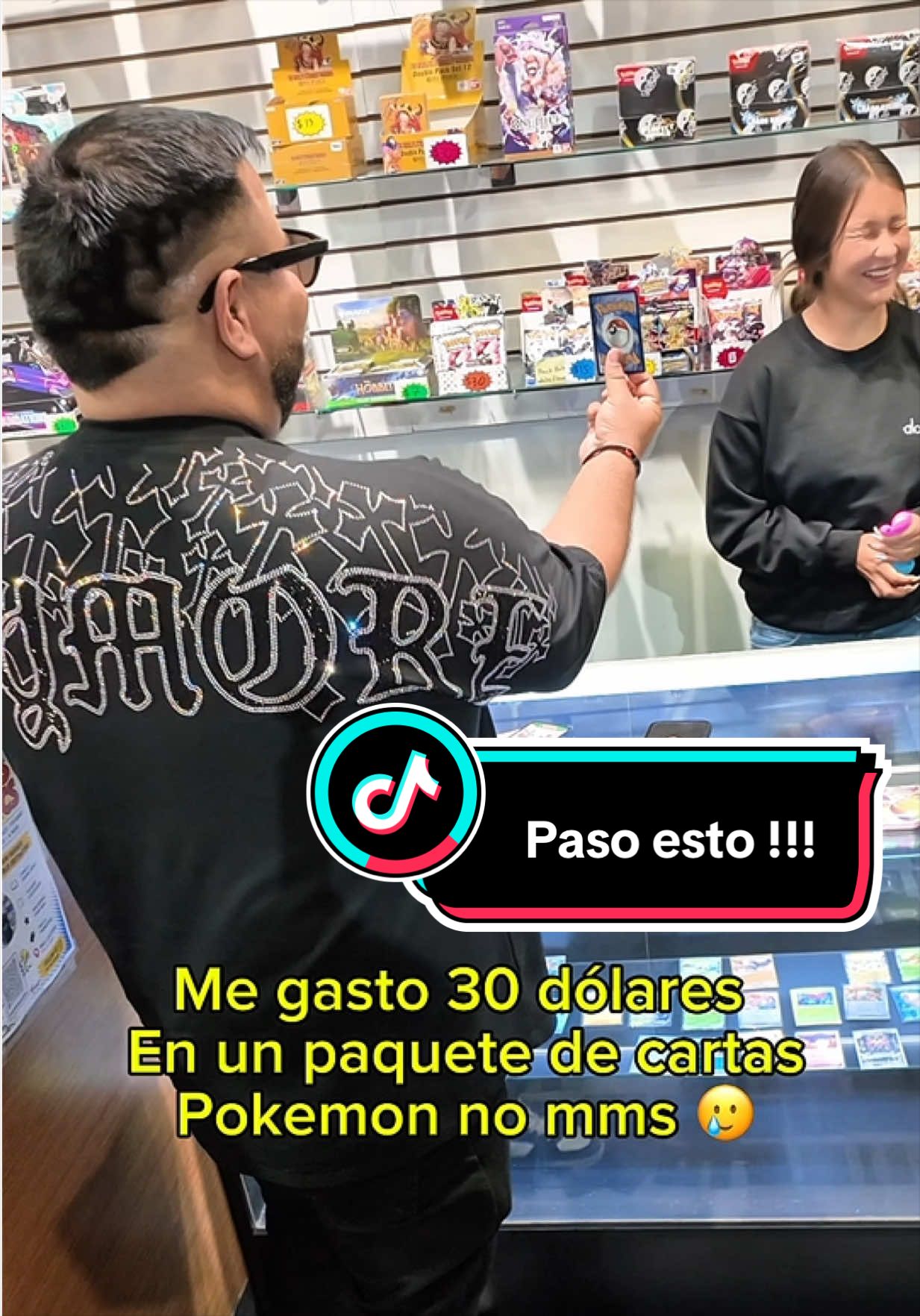 @DembowExotico