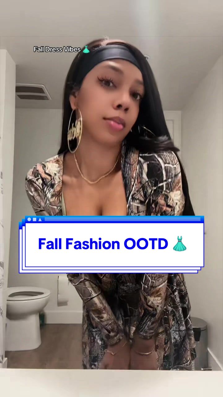 @ThessaB | UGC | TikTok Shop