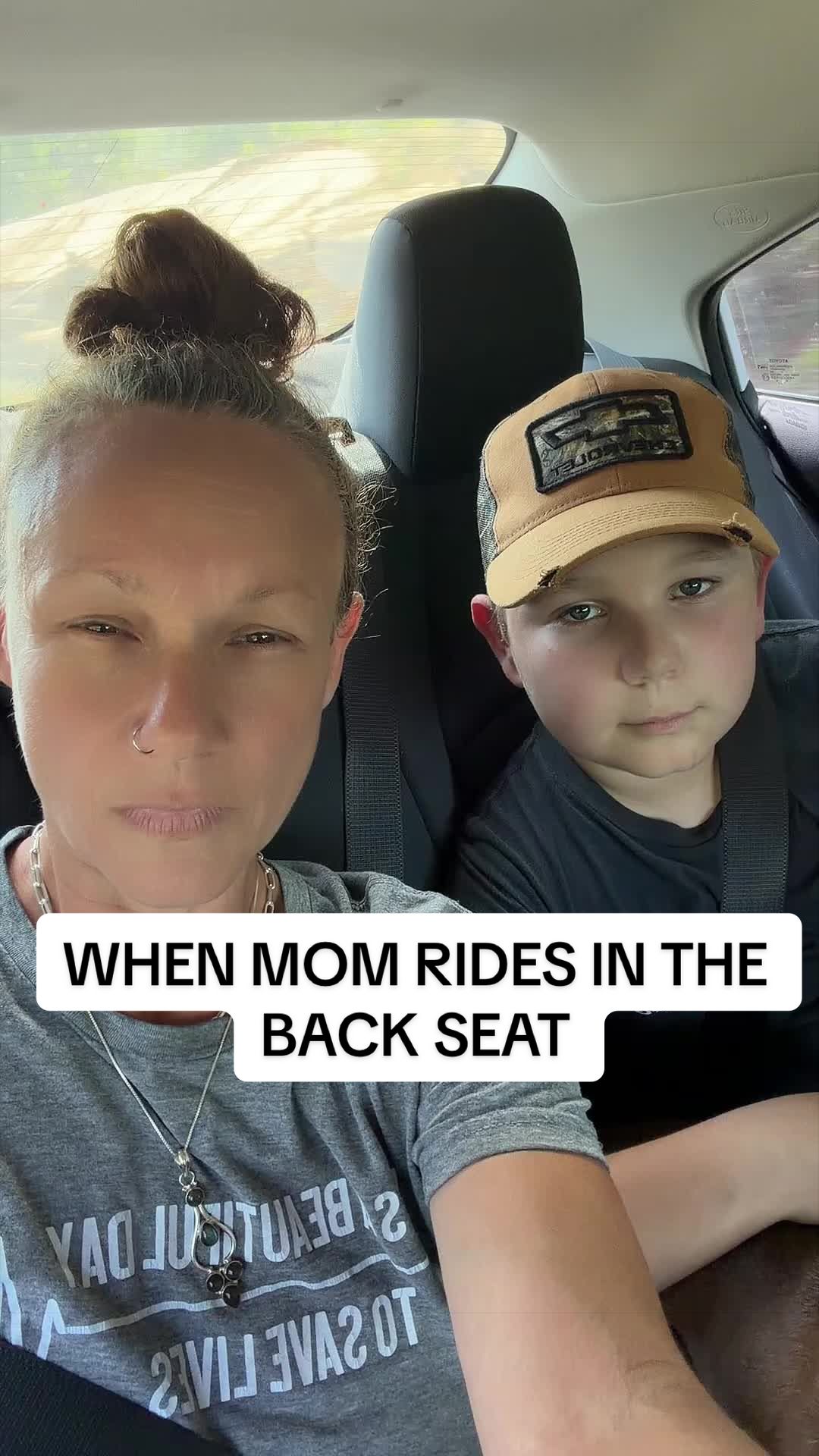 @❌MirJunesMom❌