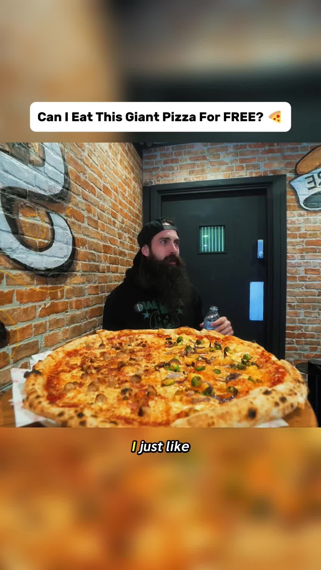 @Britain Eats Big