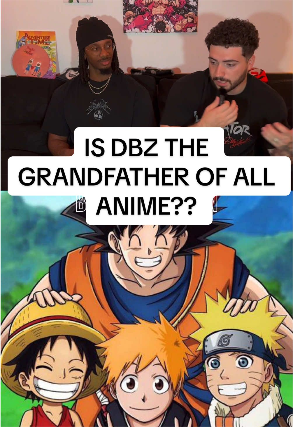 @chopitupanime