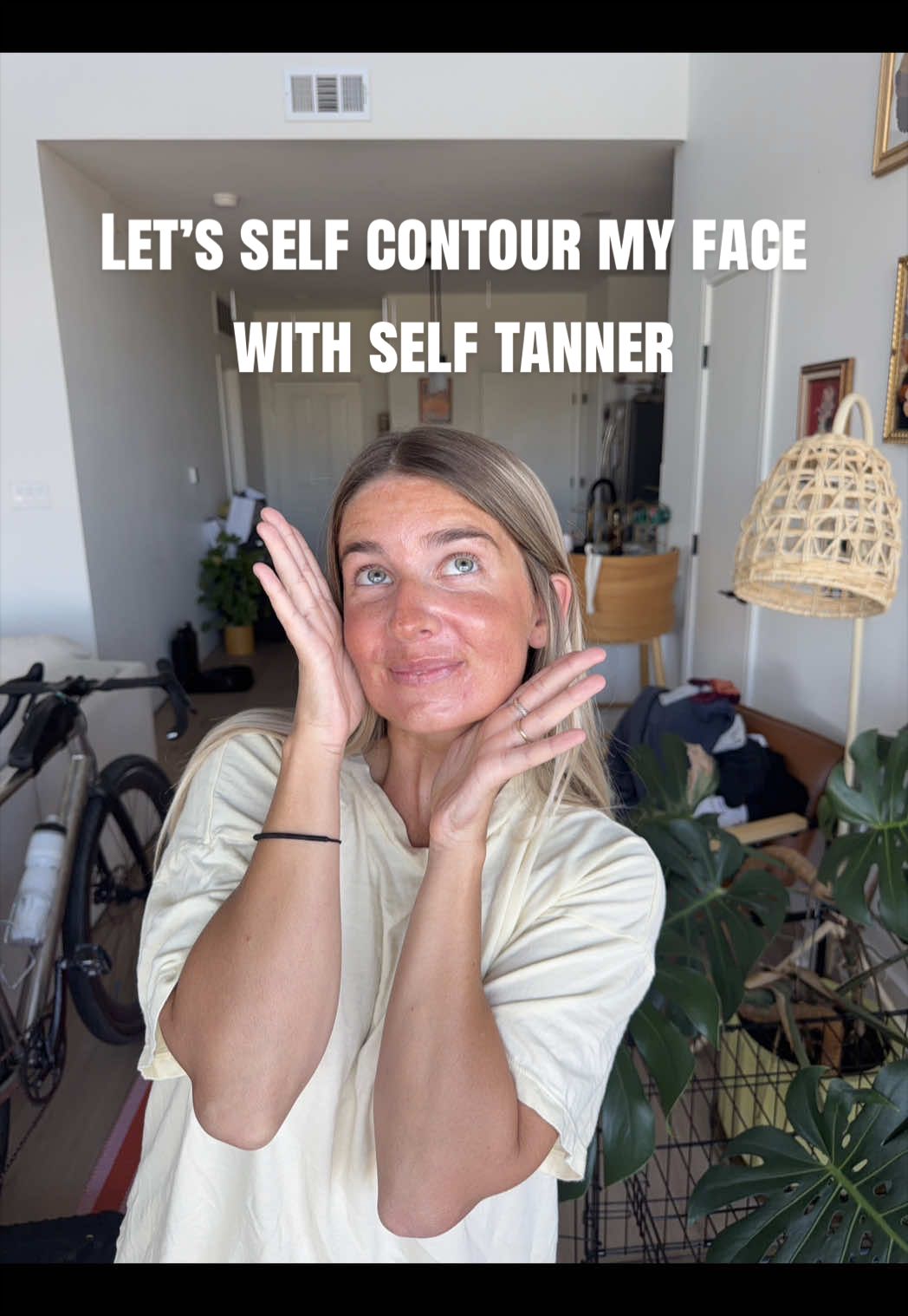 @taylorkteaches