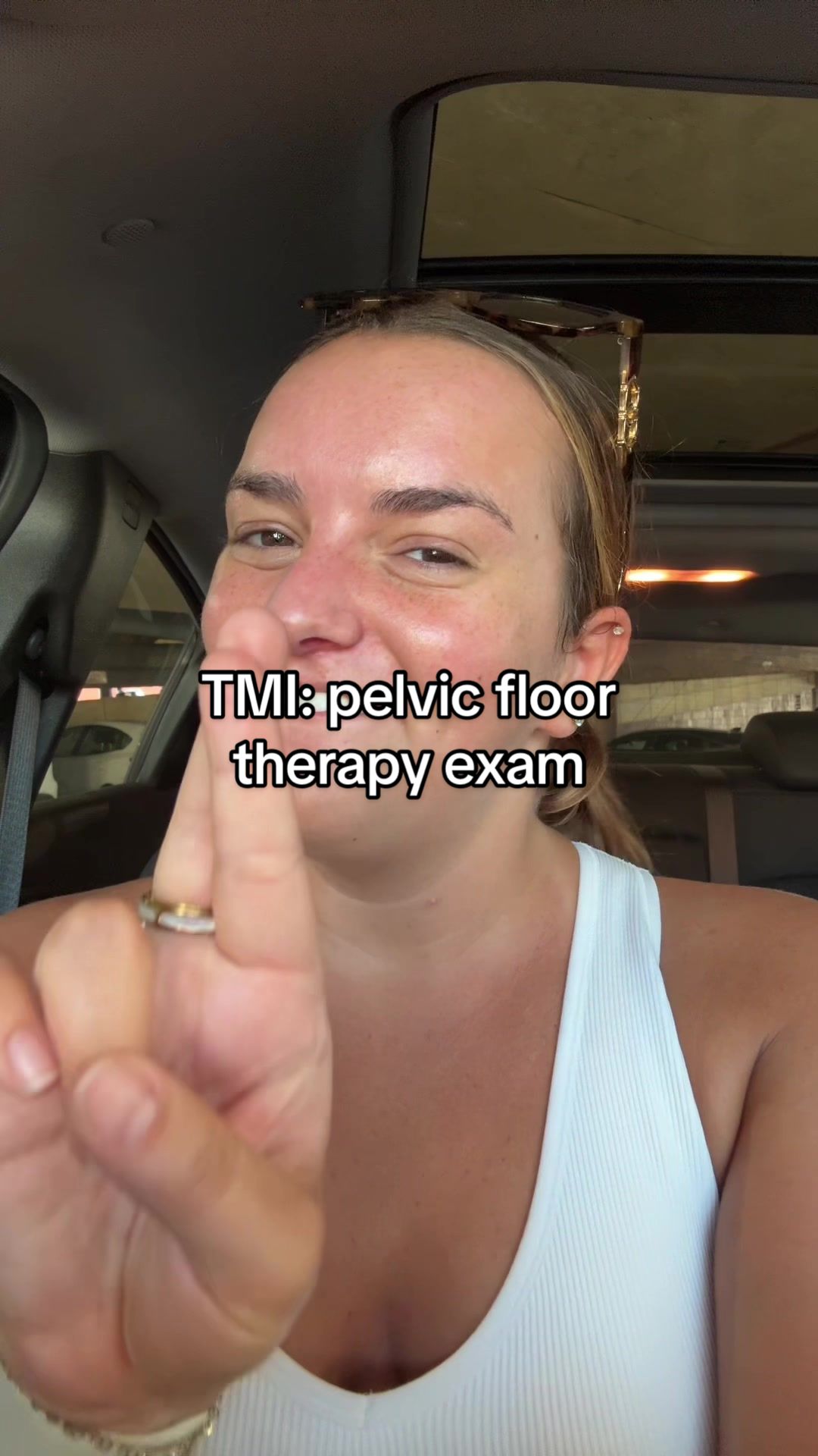 @Tori Kalisz