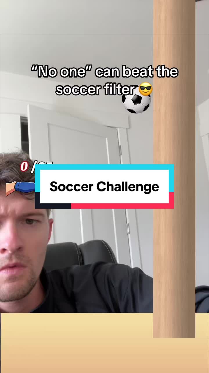 @The Real Filter Dude