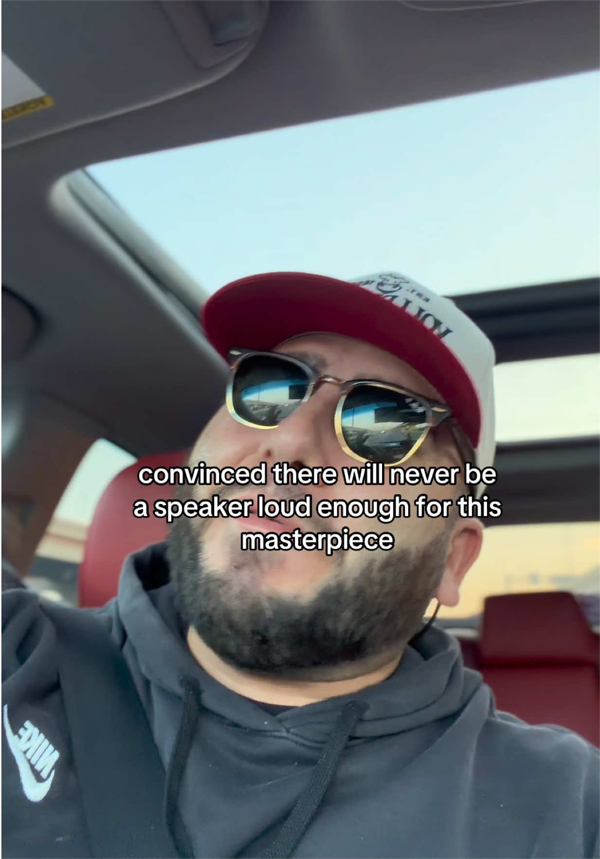 @Dleefresh