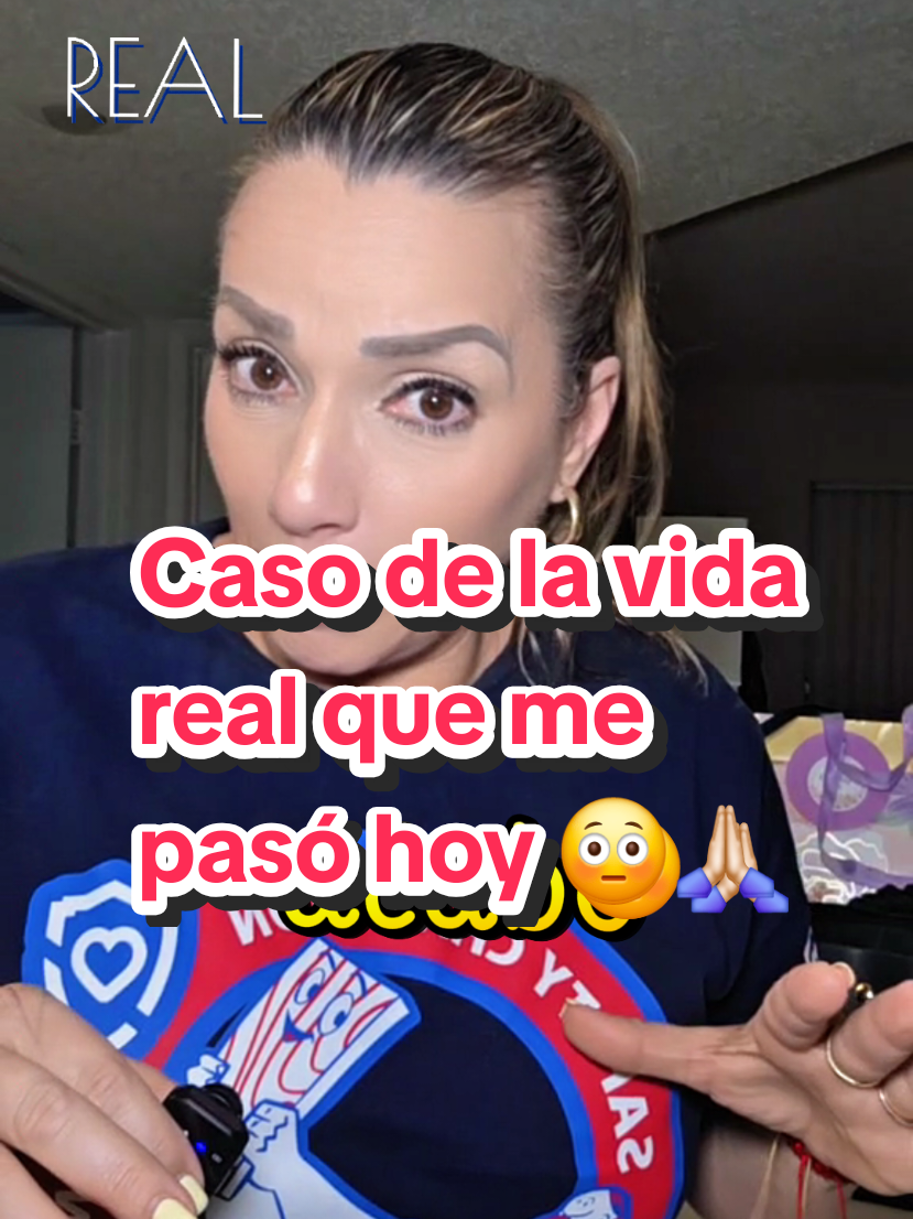 @Ley