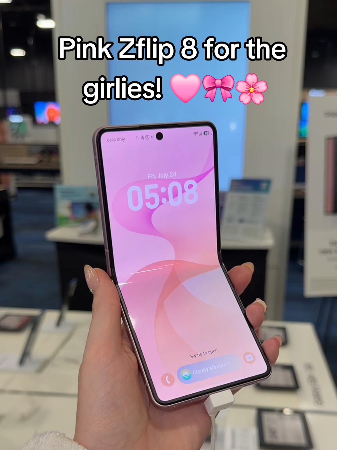 @Kenzie 👾✨️
