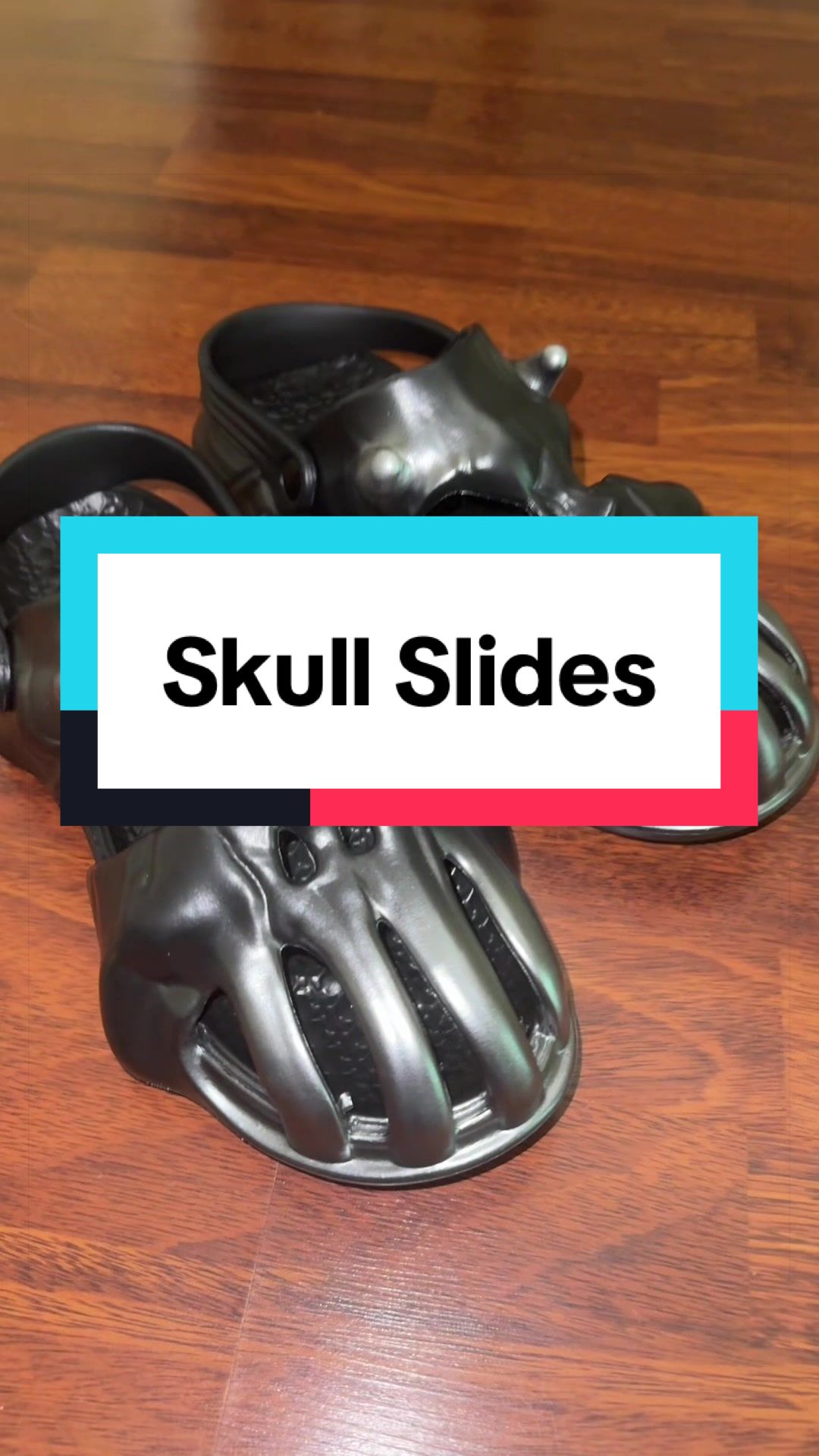 @Designer | TikTok Finds & Deal