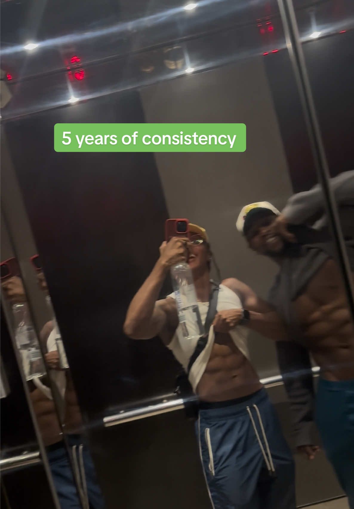 @coachdrake__