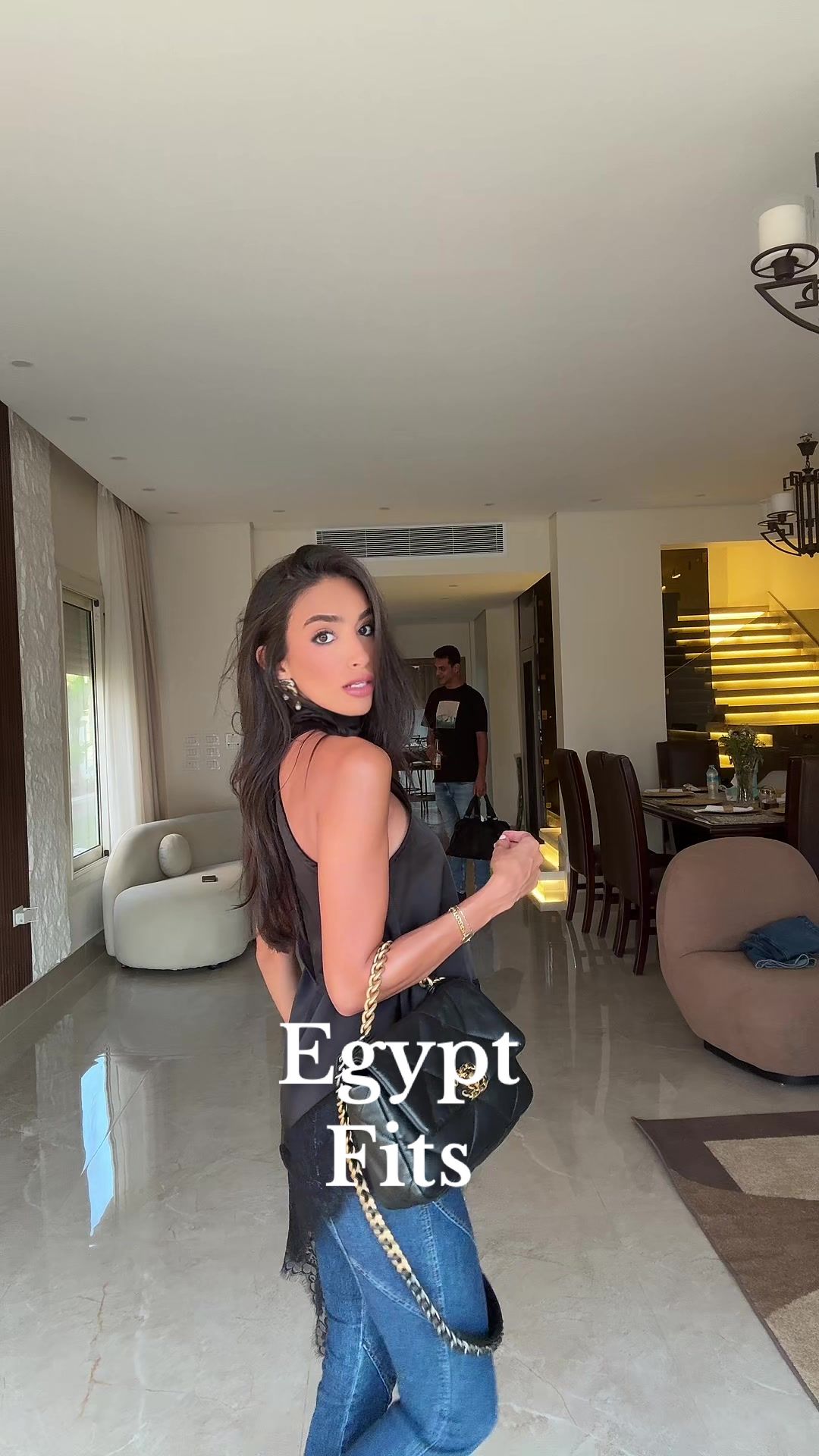 @Nour Khalil