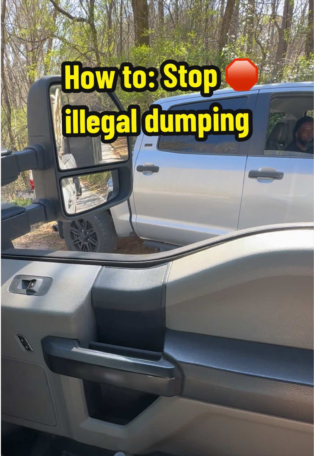@Cupid Disposal