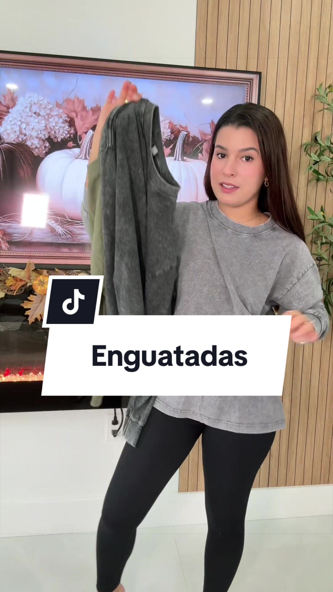 @thaliahr🇨🇺