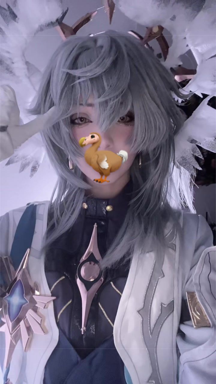 @𝗏𝗂𝗇𝖼𝖾