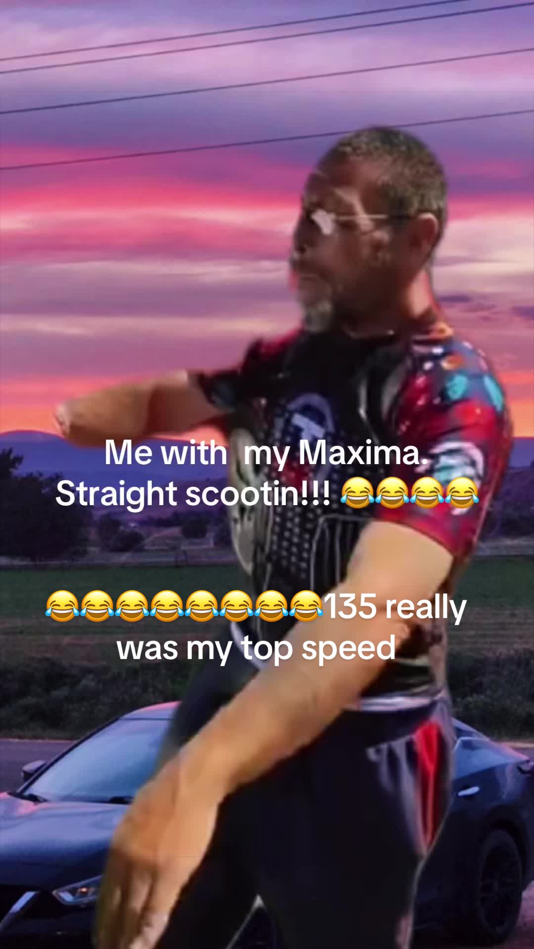@BrittanyMarie87