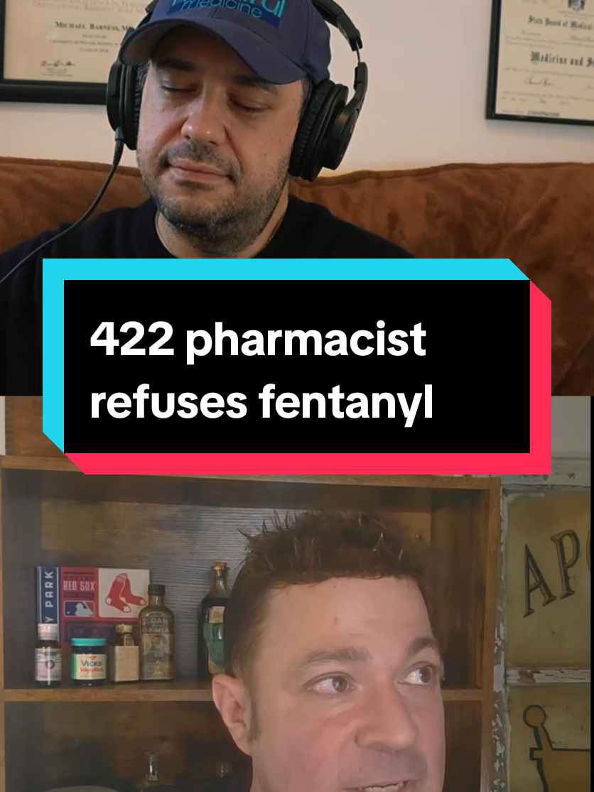 @MindfulMedicineMD