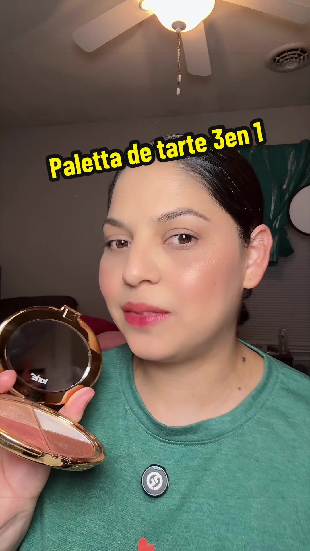 @𝓐𝓫𝓫𝔂 𝓶𝓸𝓻𝓪𝓭𝓮𝓵👗🛍️