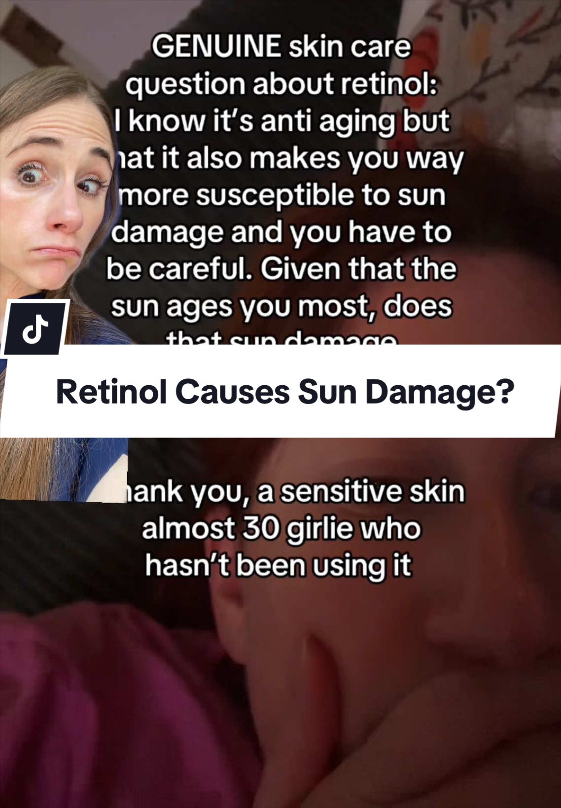 @Dr Dray | Dermatologist